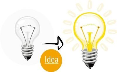 心想事难成彝语歌,心想之事历经磨难终可成