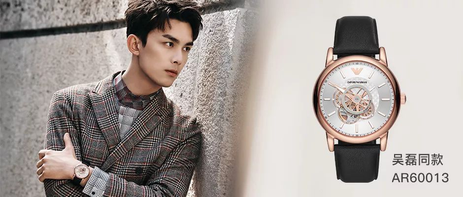 你和男神的距离就只差一步,你和男神的距离只差一套迷彩