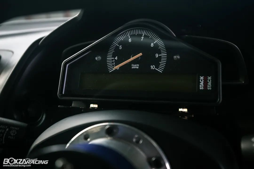 马自达平平无奇的车,平平无奇3v3试驾