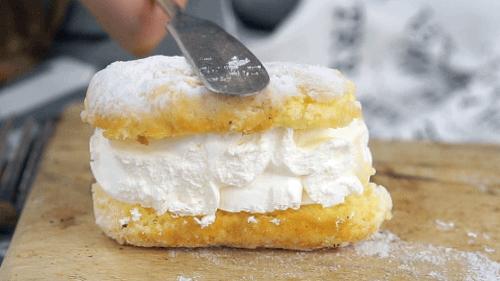 乐乐茶有花有果,乐乐茶给人的直观感受