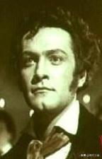 牛虻小说简介,牛虻小说解读