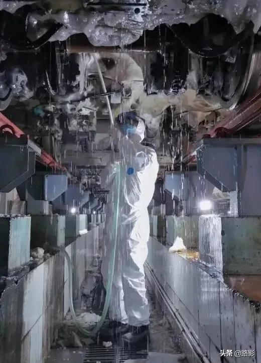 物流畅通助力复工复产,复产复工人流物流畅通方案