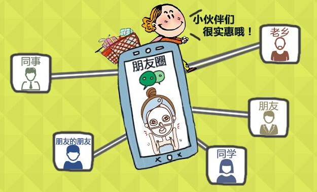 建群最快的引流方式,怎么建群裂变最好