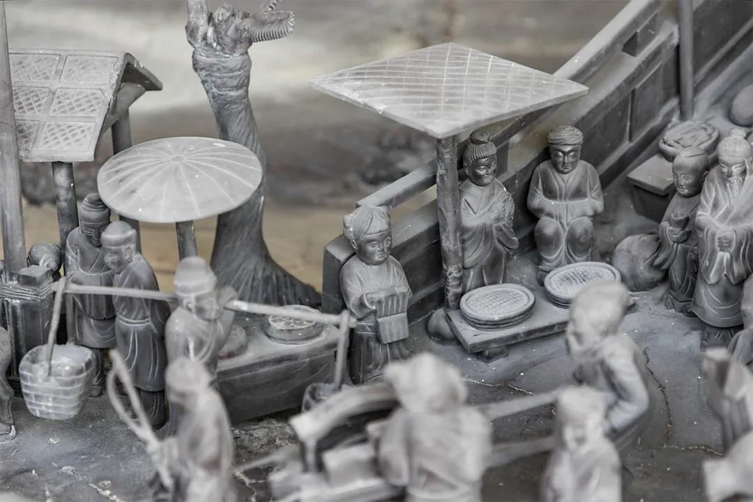 深圳宝安哪里有网红打卡的地方,深圳宝安打卡好玩的地方推荐