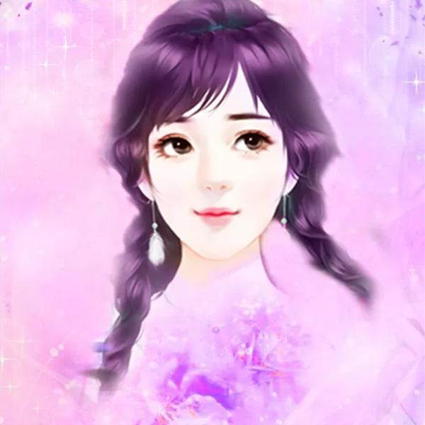 椹敳鏂囧コ涓讳粠灏忓湪涔′笅闀垮ぇ,椹敳濂充富