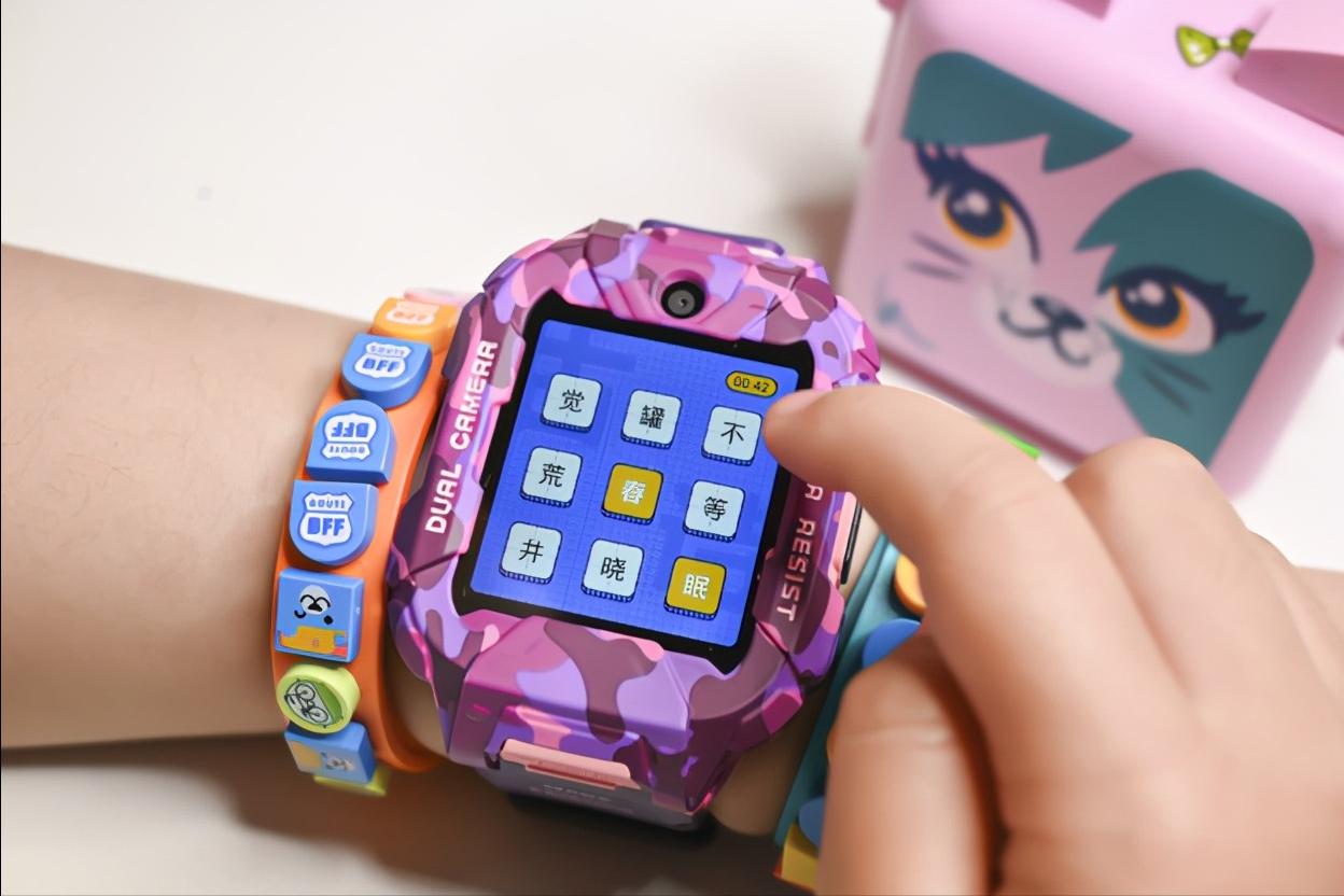 618必买的10种礼物,618必买的10件物品