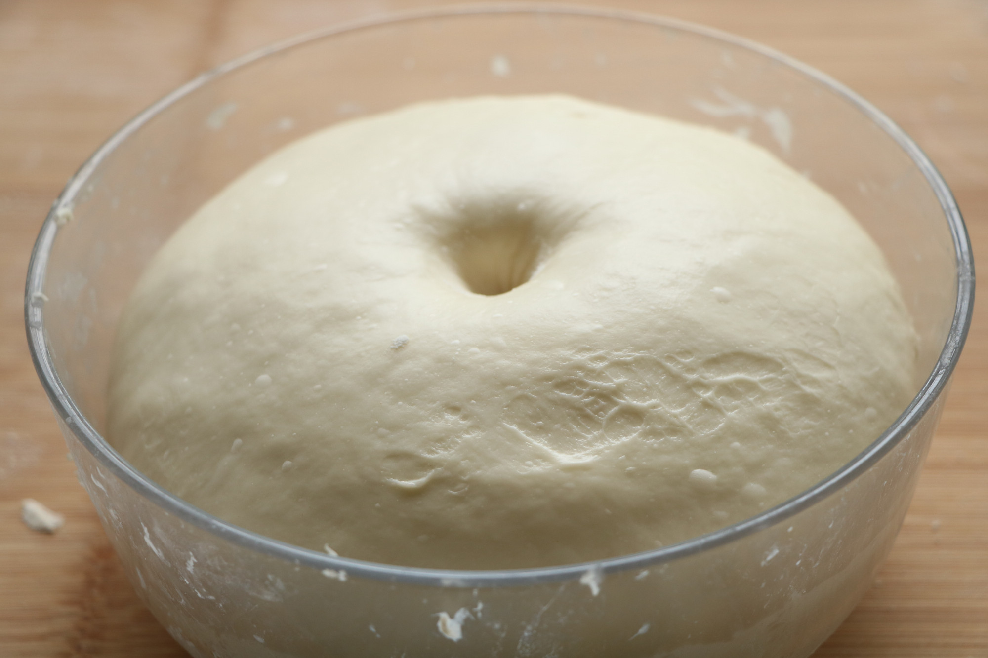 不用厨师机的拉丝全麦吐司,不用揉面的吐司做法