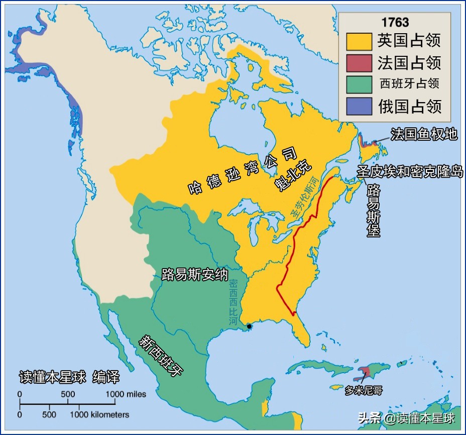 加拿大为什么定都渥太华,渥太华什么时候开始为加拿大首都