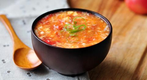 宝宝营养食谱3-6岁做法,3-6岁幼儿营养菜谱推荐