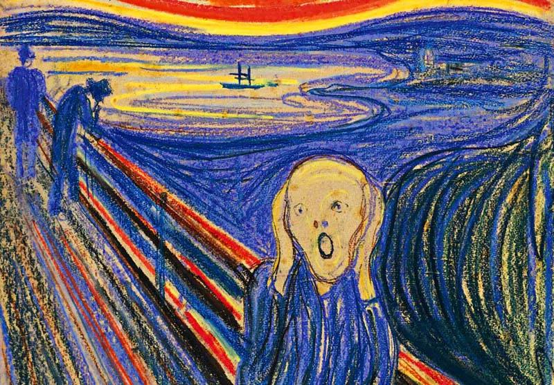 全球拍卖史最贵的10件中国瓷器,全球最贵十件拍卖艺术品