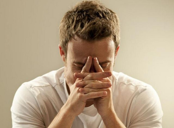 走出能力误区的图片,走出性健康误区