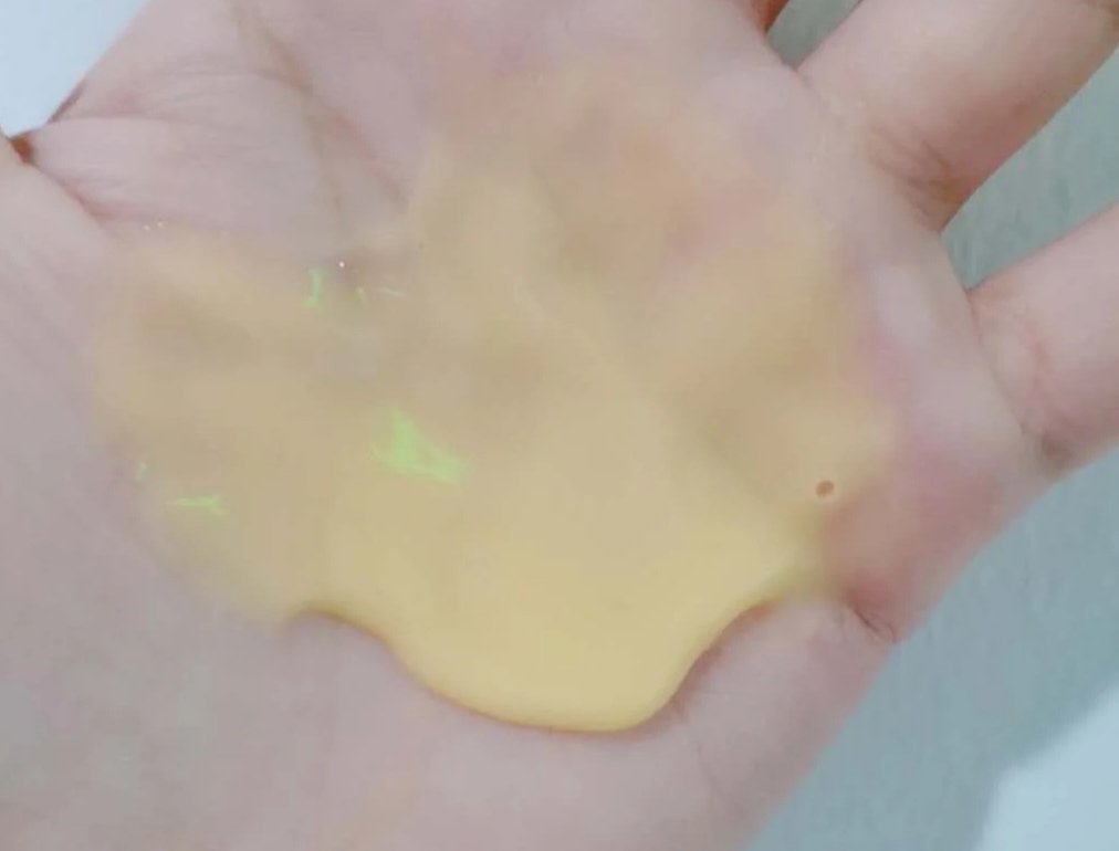 生姜洗发水推荐前十家用,滋源生姜洗发水官方旗舰店直播间