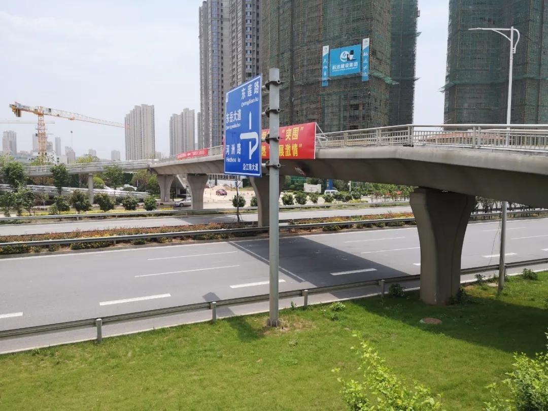 目前象湖滨江最性价比新楼盘,象湖滨江哪些楼盘是江景房