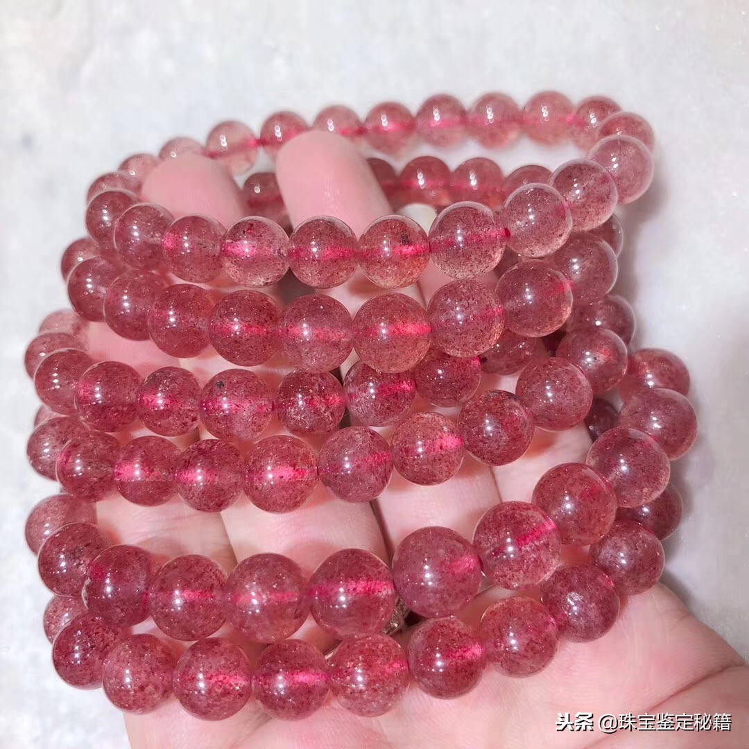 读完这篇文章后我明白了什么,读完文章你了解到什么该怎么解答