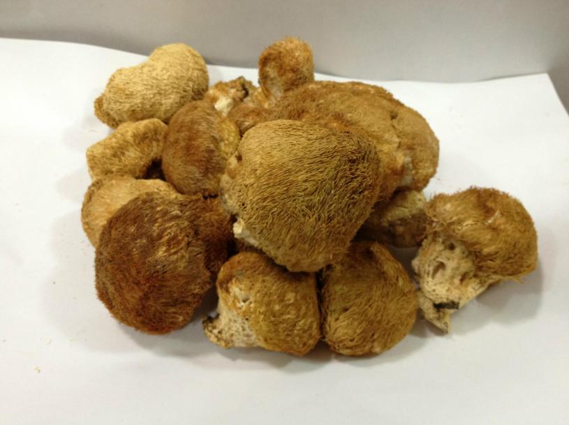 父母做错一件事,导致孩子15岁身高只有160,发育严重受影响