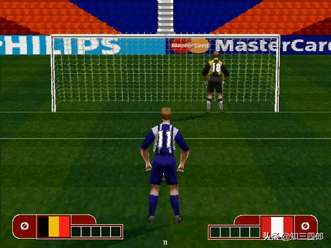 盘点那些回忆青春的游戏,那些年的游戏pc