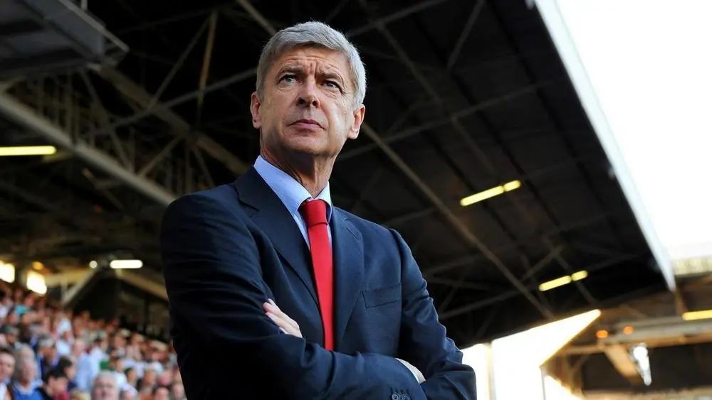 老帅功底不减当年,老帅巅峰时期有多可怕