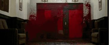 主持人说周星驰炒冷饭,周星驰说炒冷饭