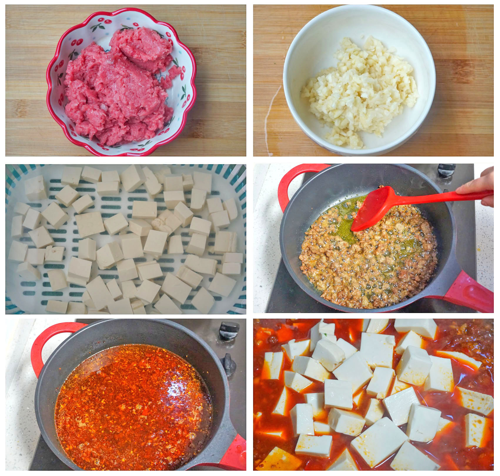 一周带饭菜单安排表,适合第二天带饭食谱