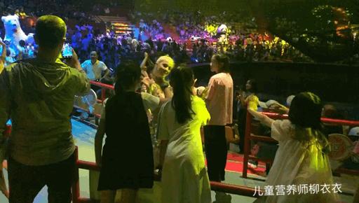 暑假带孩子内蒙古旅游攻略,暑期内蒙古亲子游鄂尔多斯