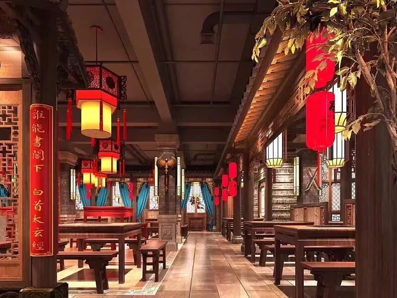 涔岄瞾鏈ㄩ綈铏归湏澶╄,涔岄瞾鏈ㄩ綈涓濊矾澶╄