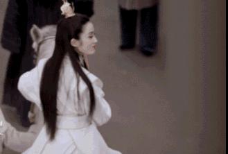 计算机文化讲解,计算机文化大题