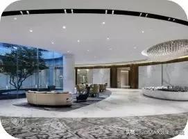 室内设计前景专科,室内设计前景怎样