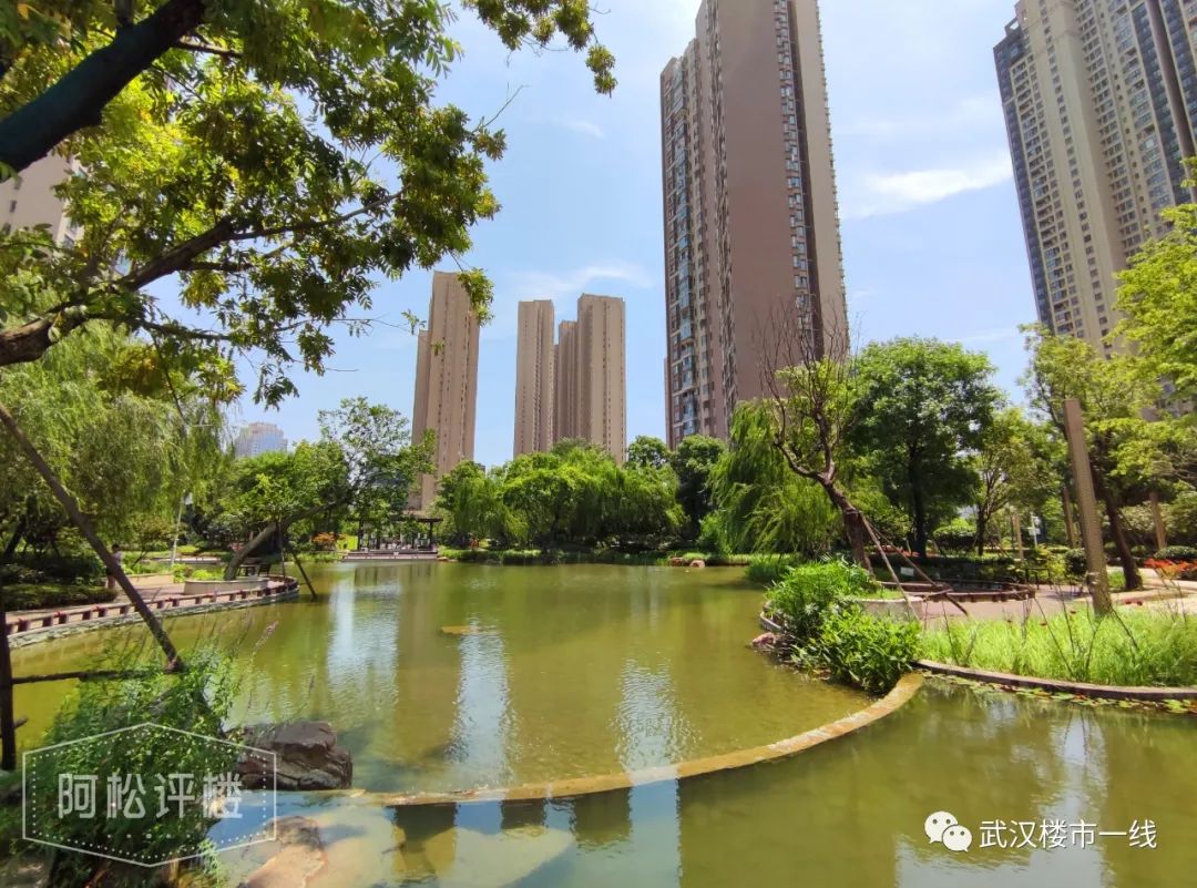 找园林规划需要注意什么,园林景观规划哪家靠谱