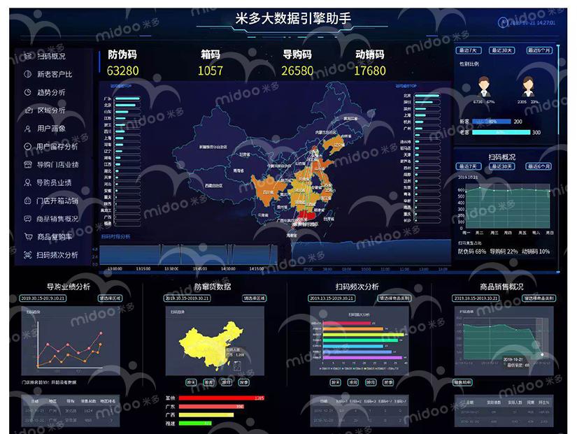 后浪精神什么意思,后浪精神套装