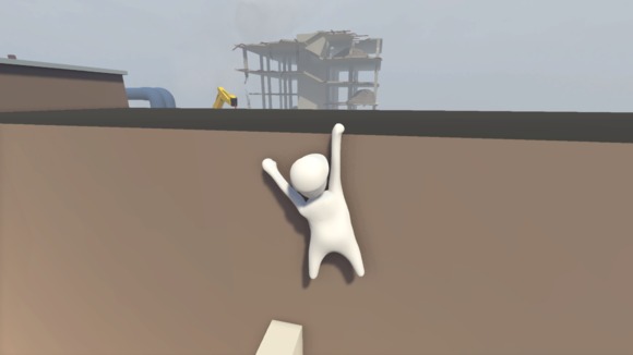 宅家必备十大游戏,好玩的宅家类游戏推荐