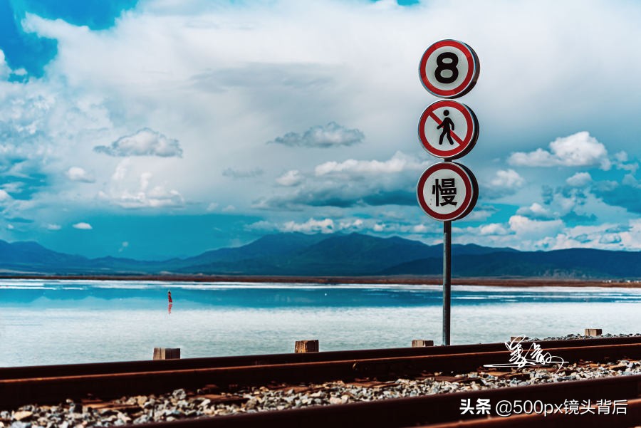 人在旅途，有感动，也有遗憾，才够回味