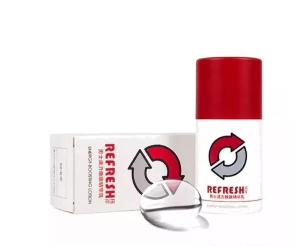 写给直男的男士护肤知识