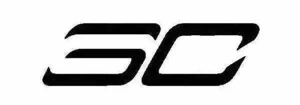 麦迪的标志logo,球星logo科比