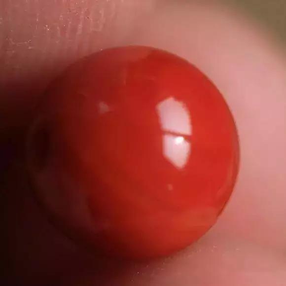 原来这些石头都是烤箱里做出来的,石头都是烤箱里做出来的