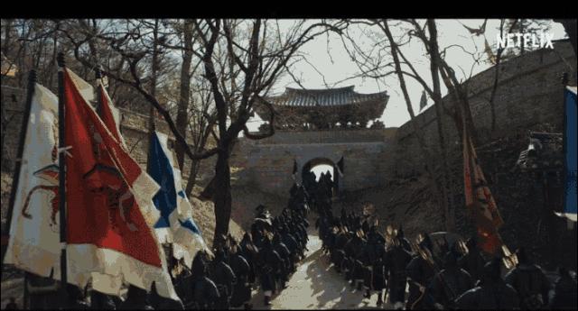 鑻卞浗涓у案鍔ㄦ极,鑻卞浗鍔ㄦ极涓у案