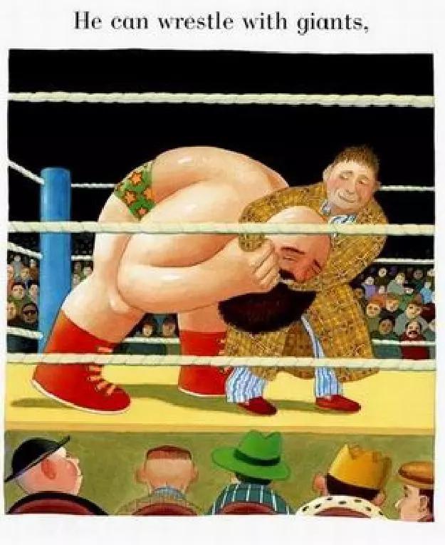 感恩双语绘本,3-6岁儿童必读立体绘本20本