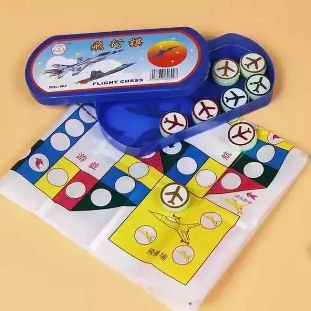 10年前的玩具测评,怀旧玩具测评排行榜