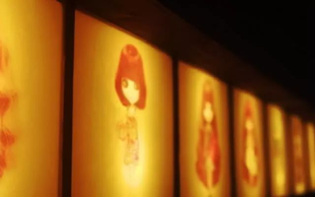 任性！流行东莞13岁送福利，海边度假、密室逃脱、卡丁车六折抢！