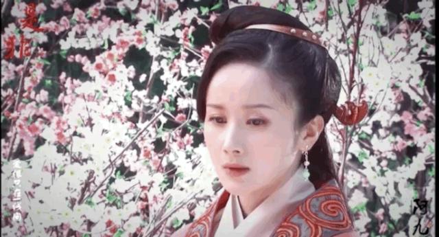 北舞才女金晨,北舞校花刘诗诗跳舞视频