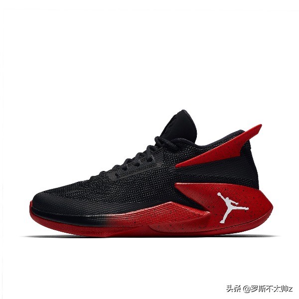 李宁600-700实战篮球鞋后卫,推荐几双后卫比较好看的篮球鞋