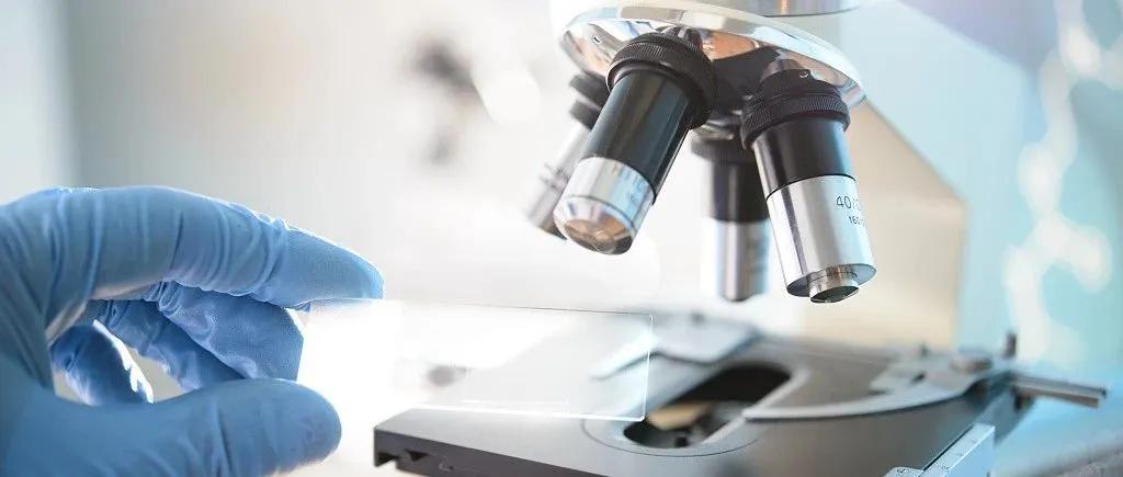 新冠肺炎谣言是真的吗,新冠肺炎疫情现在真的那么严重吗