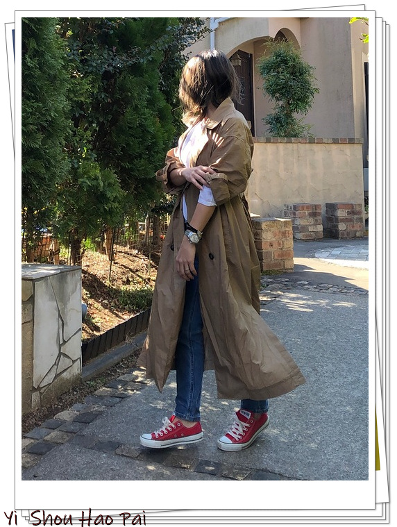 无印良品新款穿搭技巧,无印良品最新穿搭