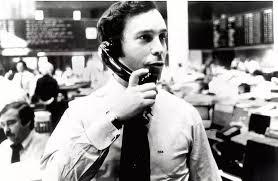 彭博未来5年走势,35岁危机最严重的行业