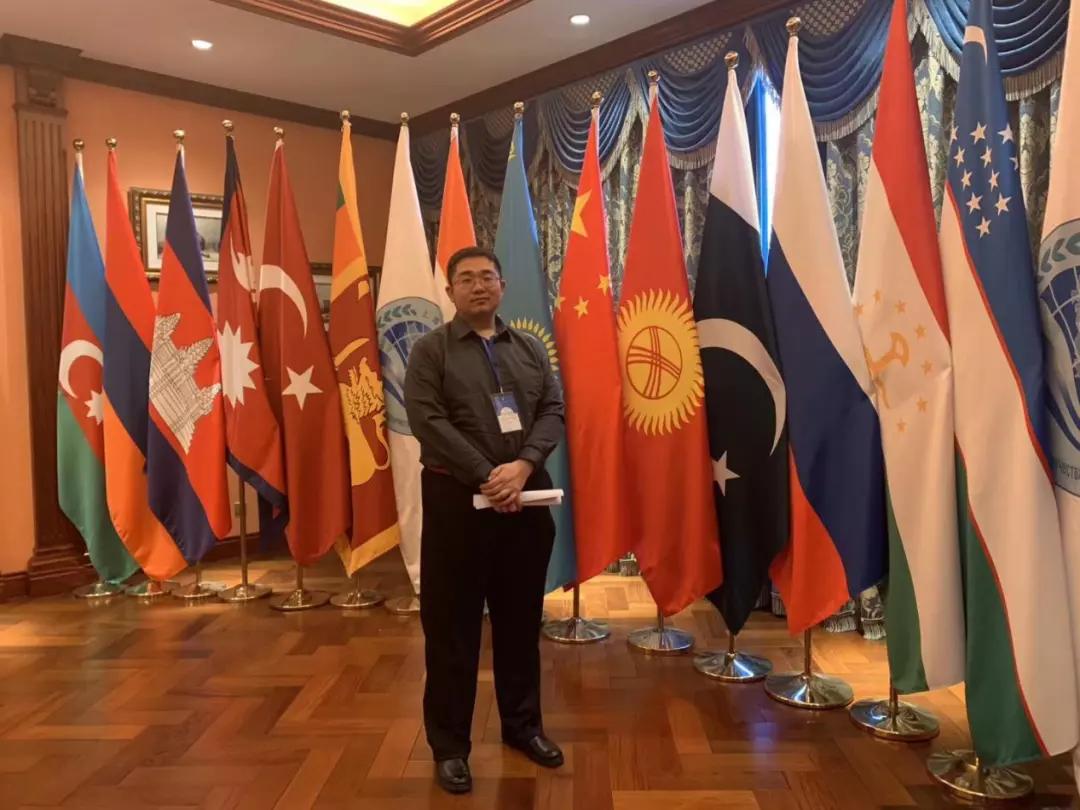 大型公益教育活动“第三届京城榜样教师”之三十六