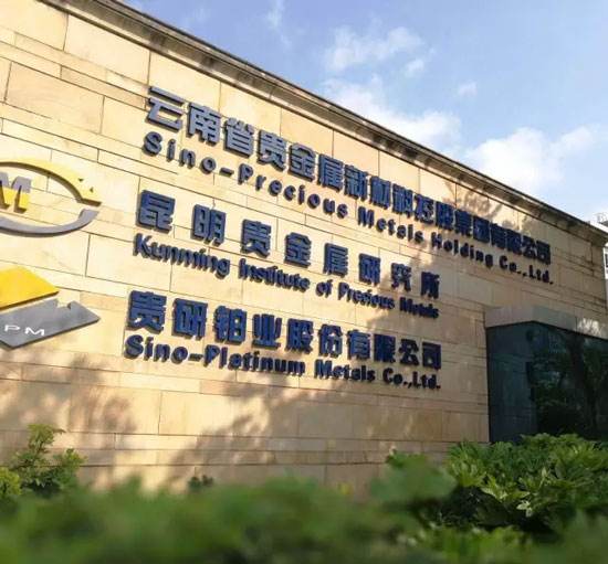 云南有哪些医学研究生院校容易考,云南有什么院校招研究生