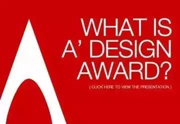 阴雨天就穿这款艾草内衣，穿出乳腺健康，美得让人心动！