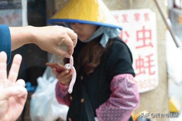 中国十大顶级大型海鲜市场在哪里,全国各大海鲜市场现状