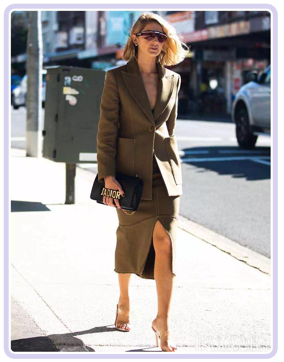 今夏潮人必备单品,今夏最有名的单品