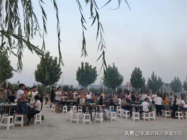 狼牙山附近住宿推荐,口碑好的狼牙山旅游住宿攻略