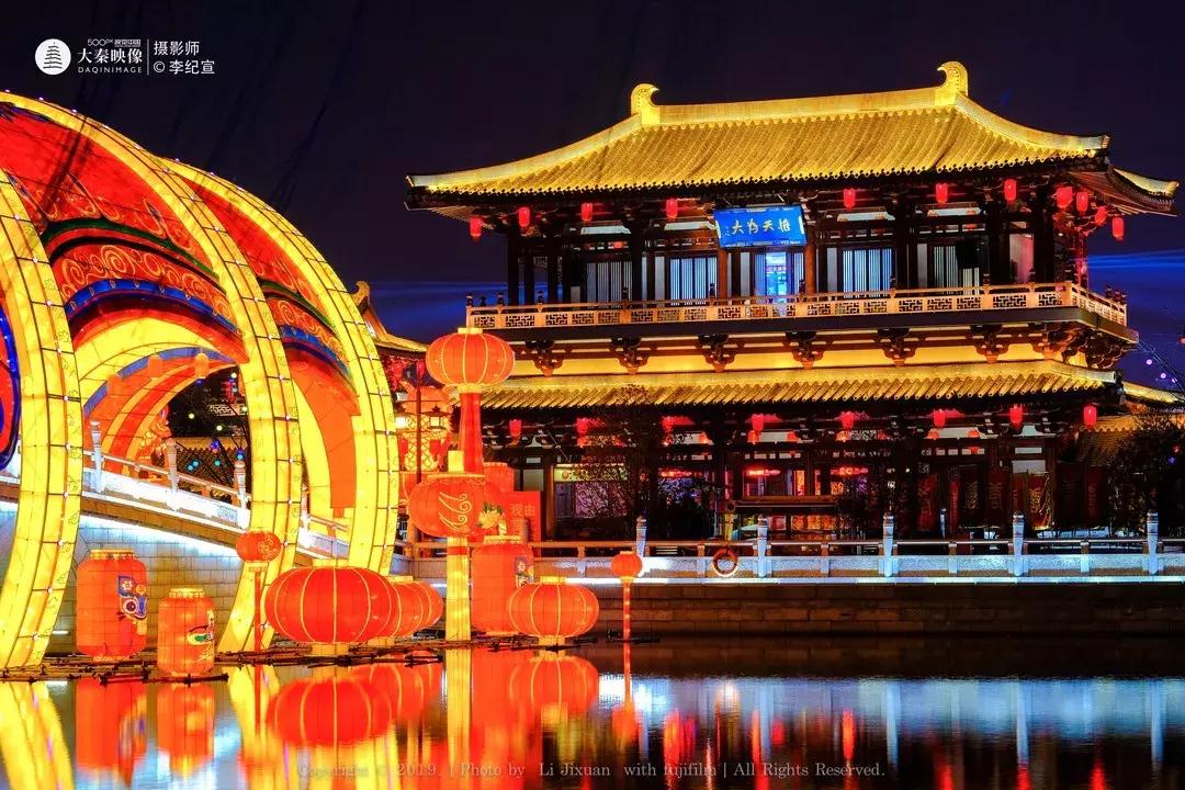 西安地铁大雁塔管控,西安地铁北大街站早晚高峰客流量